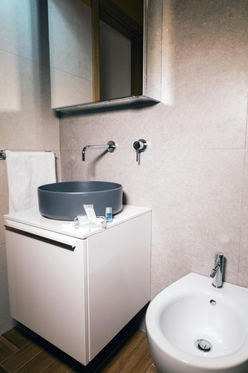 Angelina Apartment Roma Monteverde Ngoại thất bức ảnh